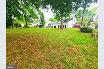 4005 Blackpool Road, Rockville, MD 20853 - Photo 36