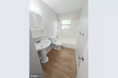 4005 Blackpool Road, Rockville, MD 20853 - Photo 14