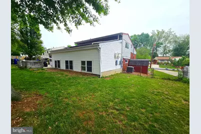 4005 Blackpool Road, Rockville, MD 20853 - Photo 32