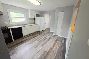 4005 Blackpool Rd, Rockville, MD 20853 - Photo 8
