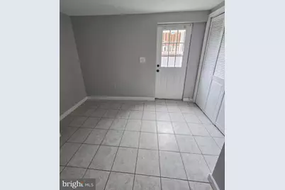 4005 Blackpool Road, Rockville, MD 20853 - Photo 30