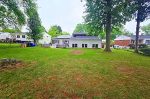 4005 Blackpool Rd, Rockville, MD 20853 - Photo 34