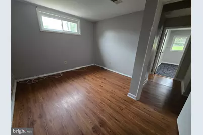 4005 Blackpool Road, Rockville, MD 20853 - Photo 20