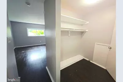 4005 Blackpool Road, Rockville, MD 20853 - Photo 18