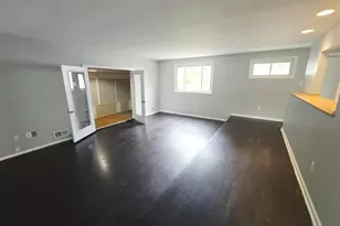 4005 Blackpool Rd, Rockville, MD 20853 - Photo 4