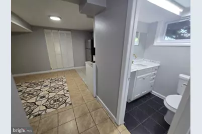 4005 Blackpool Road, Rockville, MD 20853 - Photo 28