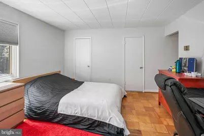 4800 Chevy Chase Drive #207, Chevy Chase, MD 20815 - Photo 16