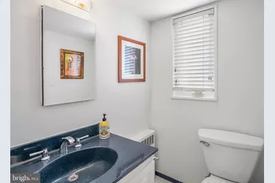4800 Chevy Chase Drive #207, Chevy Chase, MD 20815 - Photo 20