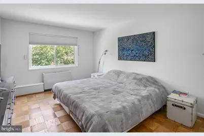 4800 Chevy Chase Drive #207, Chevy Chase, MD 20815 - Photo 18