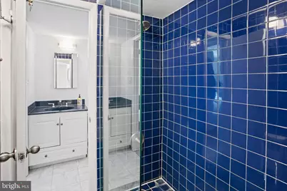 4800 Chevy Chase Drive #207, Chevy Chase, MD 20815 - Photo 22