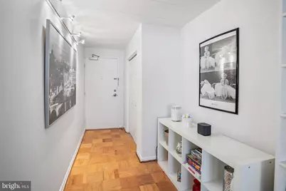 4800 Chevy Chase Drive #207, Chevy Chase, MD 20815 - Photo 6