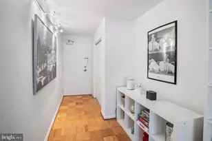4800 Chevy Chase Dr, Chevy Chase, MD 20815 - Photo 6