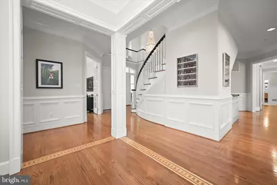 8539 Rapley Preserve Circle, Potomac, MD 20854 - Photo 28