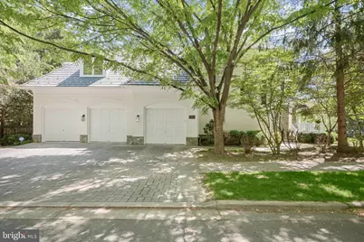 8539 Rapley Preserve Circle, Potomac, MD 20854 - Photo 74