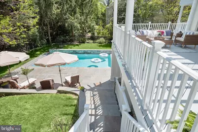 8539 Rapley Preserve Circle, Potomac, MD 20854 - Photo 72