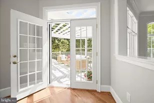 8539 Rapley Preserve Cir, Potomac, MD 20854 - Photo 22