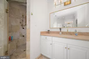 8539 Rapley Preserve Cir, Potomac, MD 20854 - Photo 44