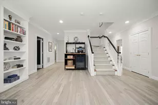 8539 Rapley Preserve Cir, Potomac, MD 20854 - Photo 62