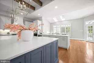 8539 Rapley Preserve Cir, Potomac, MD 20854 - Photo 18