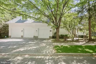 8539 Rapley Preserve Cir, Potomac, MD 20854 - Photo 84