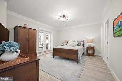 8539 Rapley Preserve Circle, Potomac, MD 20854 - Photo 64
