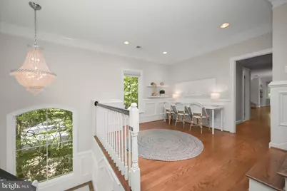 8539 Rapley Preserve Circle, Potomac, MD 20854 - Photo 48