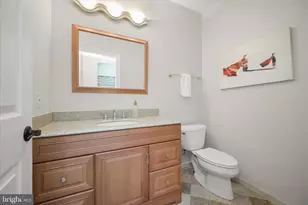 8539 Rapley Preserve Cir, Potomac, MD 20854 - Photo 70