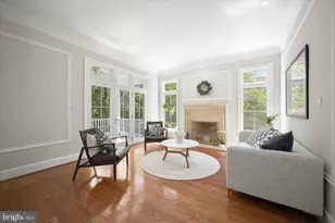 8539 Rapley Preserve Cir, Potomac, MD 20854 - Photo 28