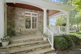 8539 Rapley Preserve Cir, Potomac, MD 20854 - Photo 88