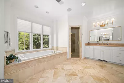 8539 Rapley Preserve Circle, Potomac, MD 20854 - Photo 36