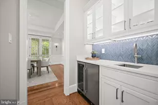 8539 Rapley Preserve Cir, Potomac, MD 20854 - Photo 10