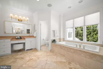 8539 Rapley Preserve Circle, Potomac, MD 20854 - Photo 38