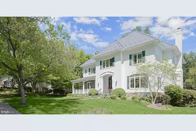 8539 Rapley Preserve Circle, Potomac, MD 20854 - Photo 2
