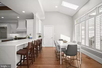 8539 Rapley Preserve Circle, Potomac, MD 20854 - Photo 18