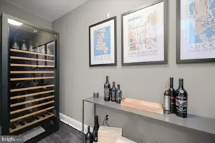 8539 Rapley Preserve Cir, Potomac, MD 20854 - Photo 64