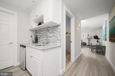 8539 Rapley Preserve Circle, Potomac, MD 20854 - Photo 60