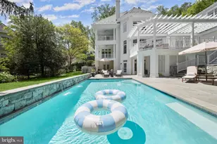 8539 Rapley Preserve Cir, Potomac, MD 20854 - Photo 80