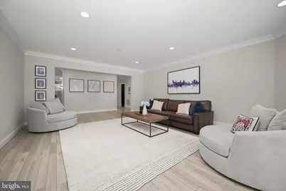 8539 Rapley Preserve Circle, Potomac, MD 20854 - Photo 58
