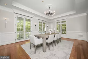 8539 Rapley Preserve Cir, Potomac, MD 20854 - Photo 8