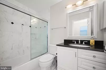 8539 Rapley Preserve Circle, Potomac, MD 20854 - Photo 50