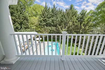 8539 Rapley Preserve Circle, Potomac, MD 20854 - Photo 44