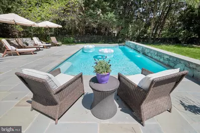 8539 Rapley Preserve Circle, Potomac, MD 20854 - Photo 68