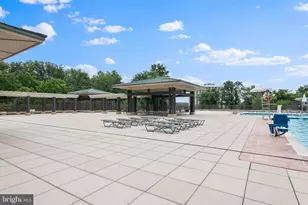 5225 Pooks Hill Rd, Bethesda, MD 20814 - Photo 58