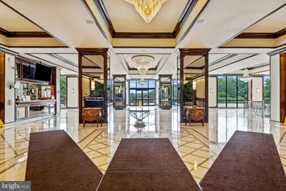 5225 Pooks Hill Road #910N, Bethesda, MD 20814 - Photo 26