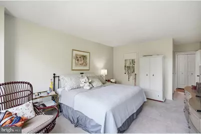 5225 Pooks Hill Road #910N, Bethesda, MD 20814 - Photo 16
