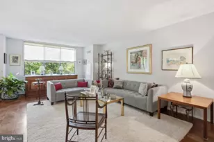 5225 Pooks Hill Rd, Bethesda, MD 20814 - Photo 6