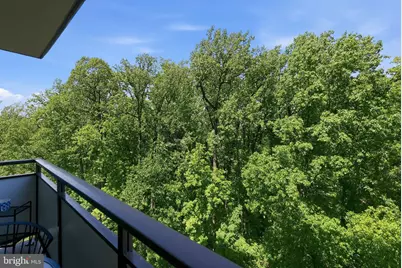 5225 Pooks Hill Road #910N, Bethesda, MD 20814 - Photo 22