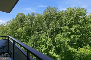 5225 Pooks Hill Rd, Bethesda, MD 20814 - Photo 22