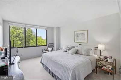 5225 Pooks Hill Road #910N, Bethesda, MD 20814 - Photo 14
