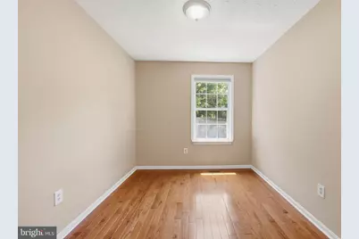 1156 Southern Night Lane, Gaithersburg, MD 20879 - Photo 20